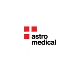 Astro Medical Clinic and Aesthetic