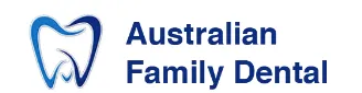 Australian Family Dental