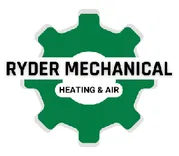 Ryder Mechanical LLC