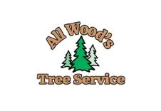 All Woods Tree Service