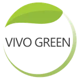 Vivo Green Calgary Shuttle