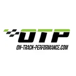 On Track Performance