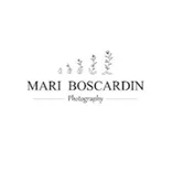 Mari Boscardin Photography