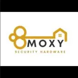 Moxy Security Hardware and Locksmith