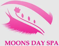 Moon’s Day SPA