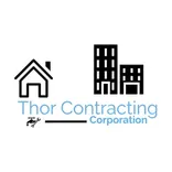 Thor Contracting Corporation