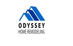 Odyssey Home Remodeling