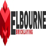Quality Bricklayer Melbourne