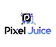 Pixel Juice Digital Marketing