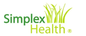 Simplex Health