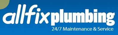 All Fix Plumbing