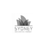 Sydney Wide Roofing Co - Paddington