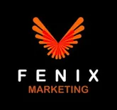 Fenix Marketing