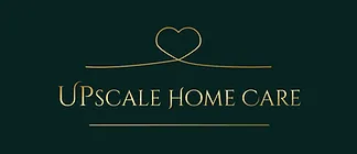 Upscale Home Care