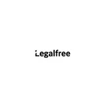 Legalfree