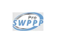 Pro SWPPP, LLC