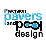 Precision Pavers and Pool Design