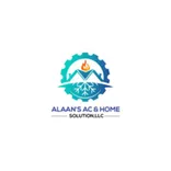 Alaan's AC & Home Solutions