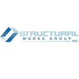 Structural Works Group