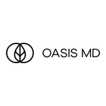 Oasis MD Medical and Skin Care Clinic