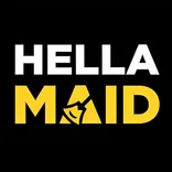 Hellamaid Cleaning Services Ottawa