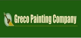 Greco Painting Company