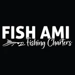 Fish AMI Fishing Charters