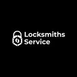 Locksmith Toronto Service