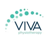 Viva Physiotherapy