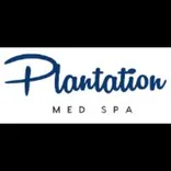 Plantation Med Spa