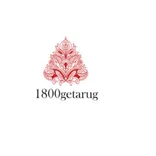 1800 Get a Rug - Oriental Handmade Rugs