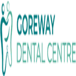 Goreway Dental Centre - Malton