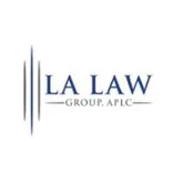 LA Law Group, APLC