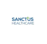 Sanctus Health Care