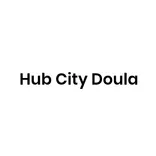 Hub City Doula