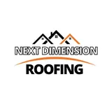 Next Dimension Roofing & Solar