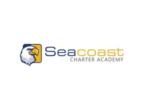 Seacoast Charter Academy