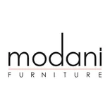 Modani Furniture