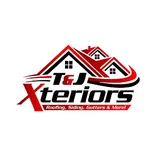 T & J Xteriors