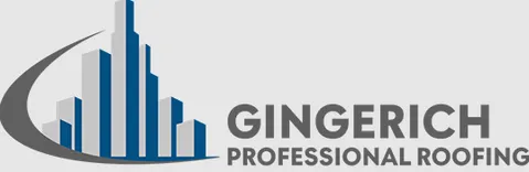Gingerich Professional Roofing