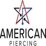 American Piercing