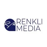 RENKLI MEDIA Marketing Agentur