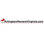 Arlington Movers Virginia