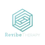 Revibe Therapy