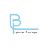 bPlanned & Surveyed