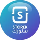 Storek Hire a Car in Dubai