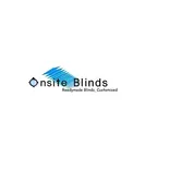 Onsite Blinds