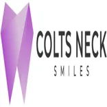 Colts Neck Smiles - Dr. Dilini Peiris D.D.S.