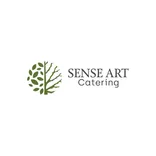 Sense Art Catering