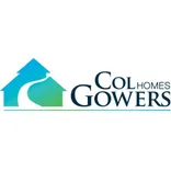 Gowers Homes